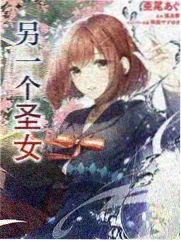 胶片修复技术资料图